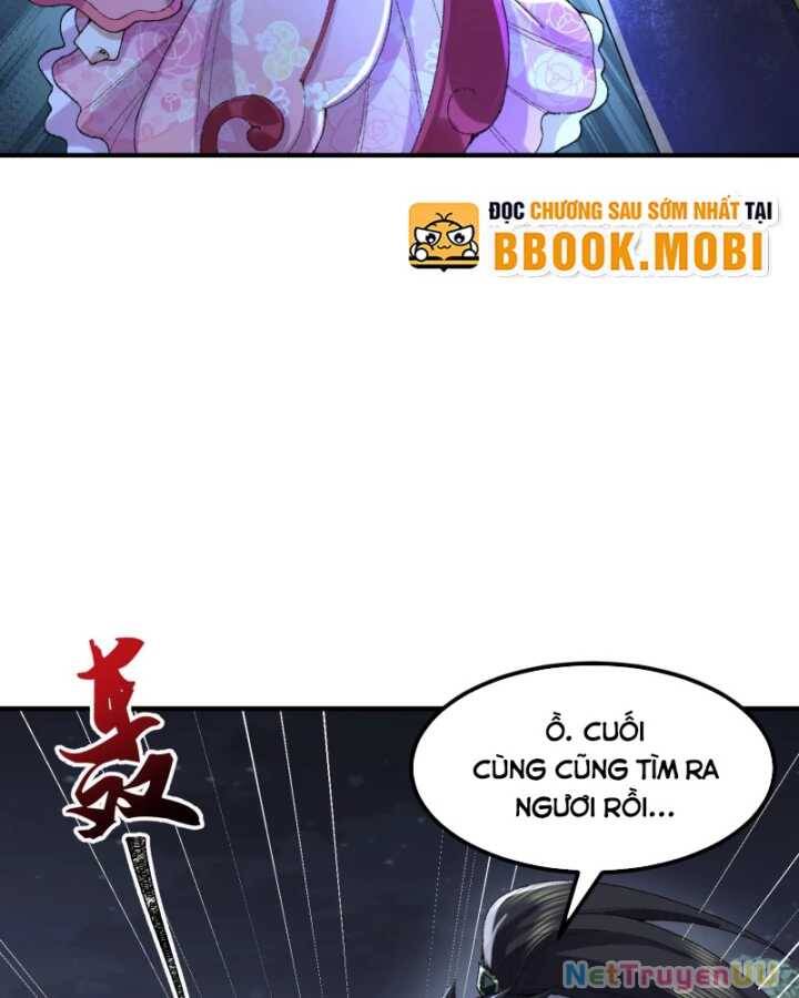 Ta Có 90 Tỷ Tiền Liếm Cẩu! Chap 232 - Next Chap 233