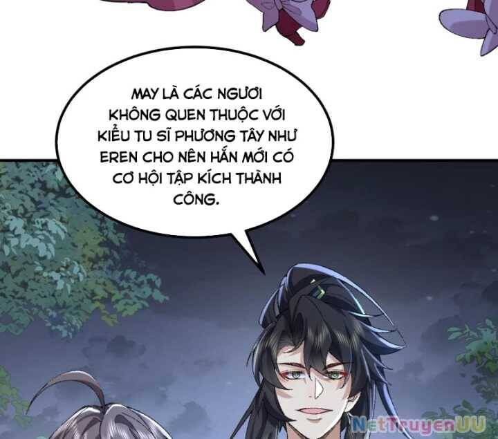 Ta Có 90 Tỷ Tiền Liếm Cẩu! Chap 232 - Next Chap 233