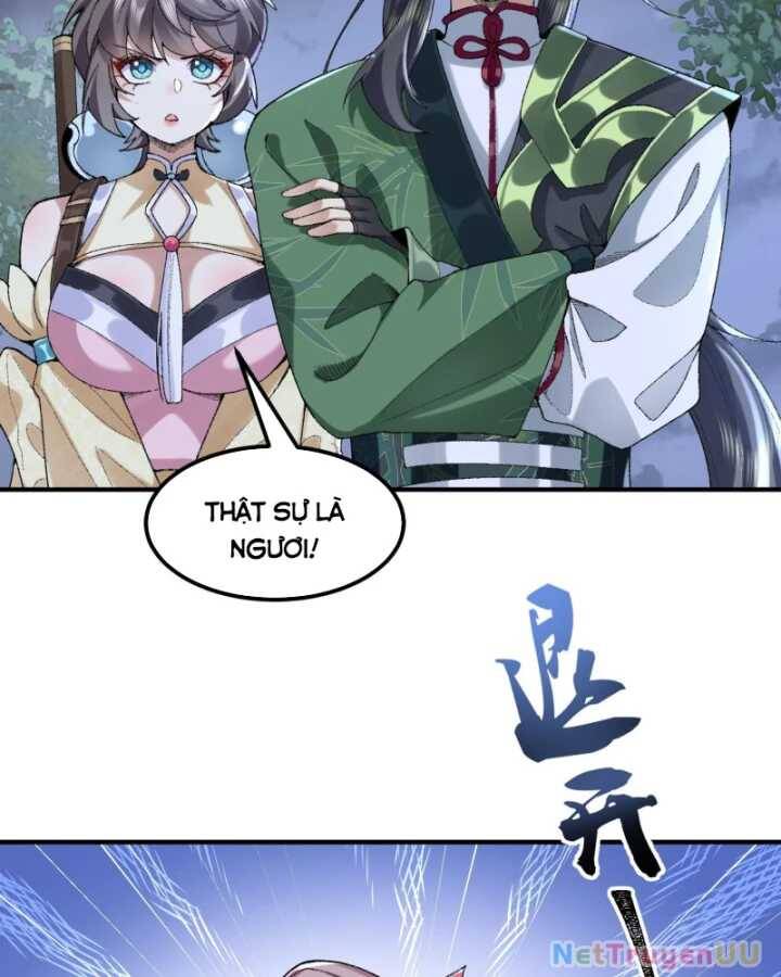 Ta Có 90 Tỷ Tiền Liếm Cẩu! Chap 232 - Next Chap 233