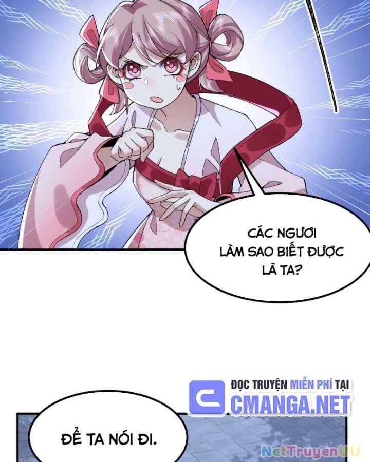 Ta Có 90 Tỷ Tiền Liếm Cẩu! Chap 237 - Next Chap 238