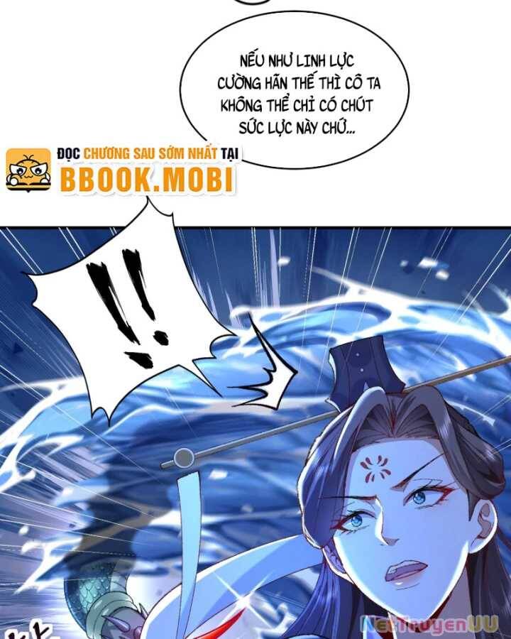 Ta Có 90 Tỷ Tiền Liếm Cẩu! Chap 232 - Next Chap 233