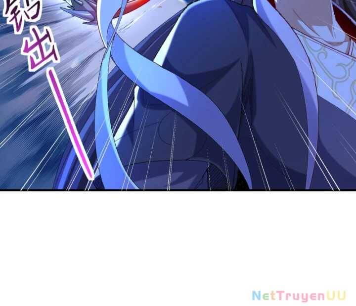 Ta Có 90 Tỷ Tiền Liếm Cẩu! Chap 232 - Next Chap 233