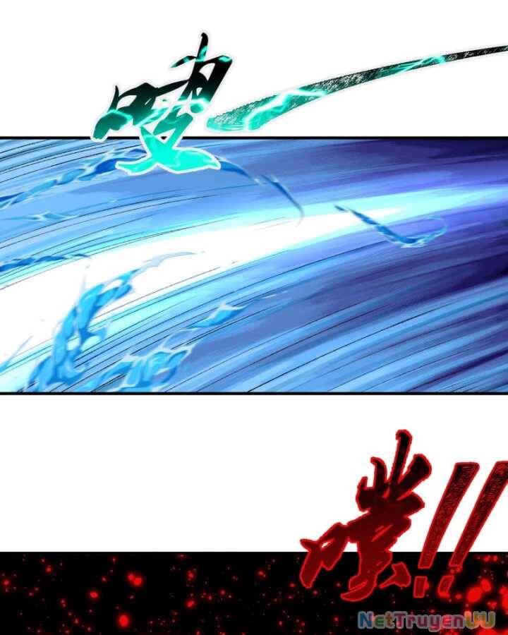 Ta Có 90 Tỷ Tiền Liếm Cẩu! Chap 232 - Next Chap 233
