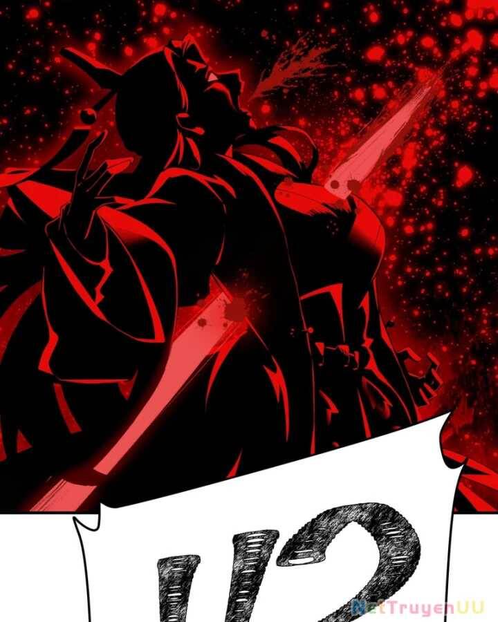 Ta Có 90 Tỷ Tiền Liếm Cẩu! Chap 232 - Next Chap 233