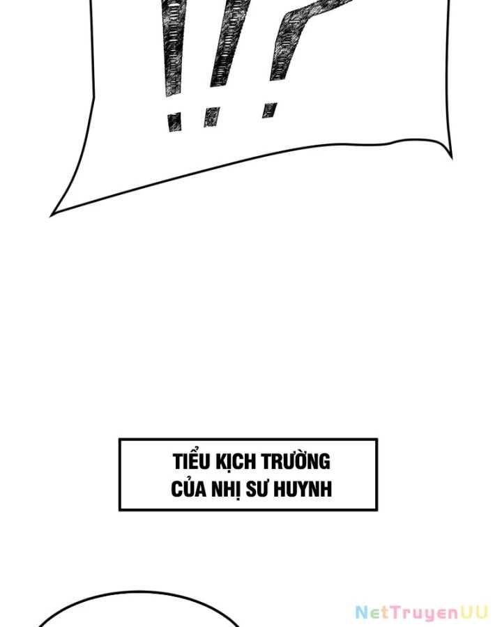 Ta Có 90 Tỷ Tiền Liếm Cẩu! Chap 232 - Next Chap 233