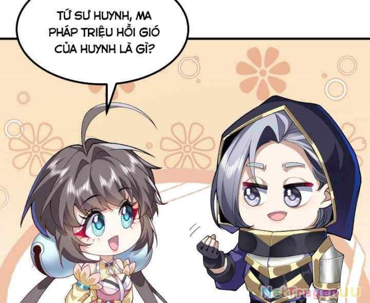 Ta Có 90 Tỷ Tiền Liếm Cẩu! Chap 232 - Next Chap 233