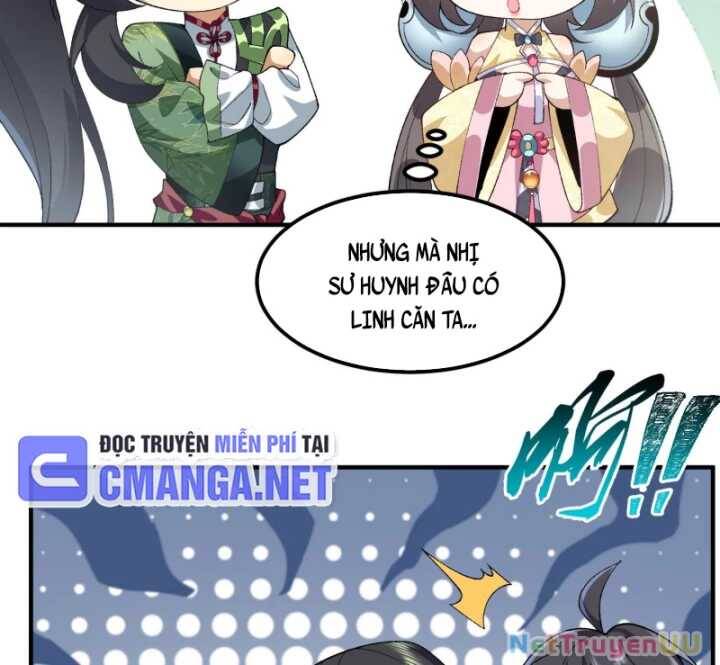 Ta Có 90 Tỷ Tiền Liếm Cẩu! Chap 232 - Next Chap 233