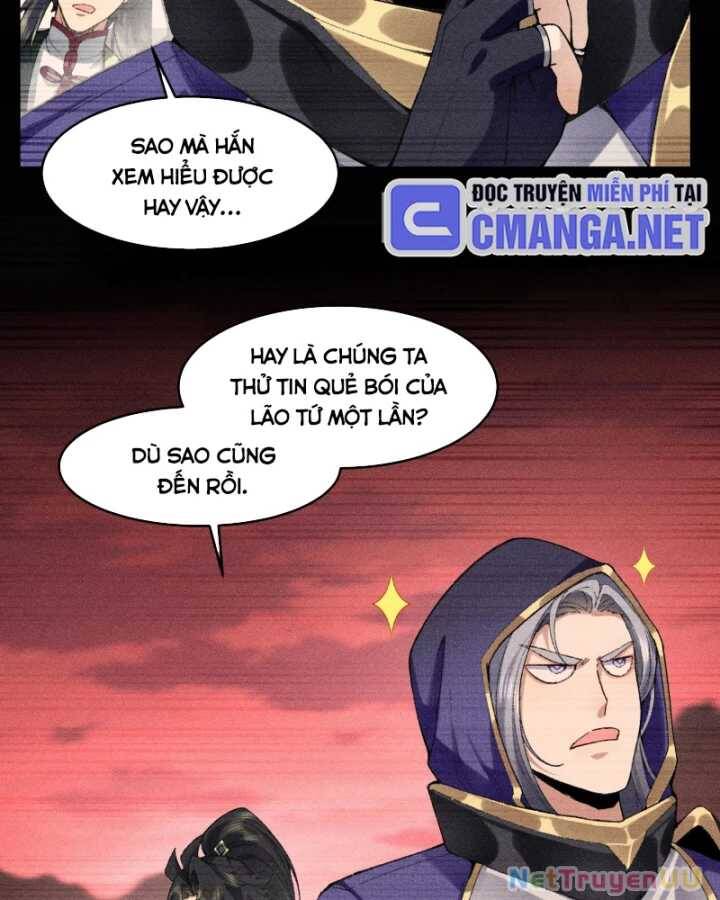 Ta Có 90 Tỷ Tiền Liếm Cẩu! Chap 232 - Next Chap 233