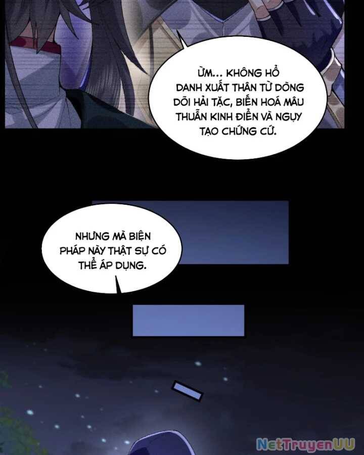 Ta Có 90 Tỷ Tiền Liếm Cẩu! Chap 232 - Next Chap 233