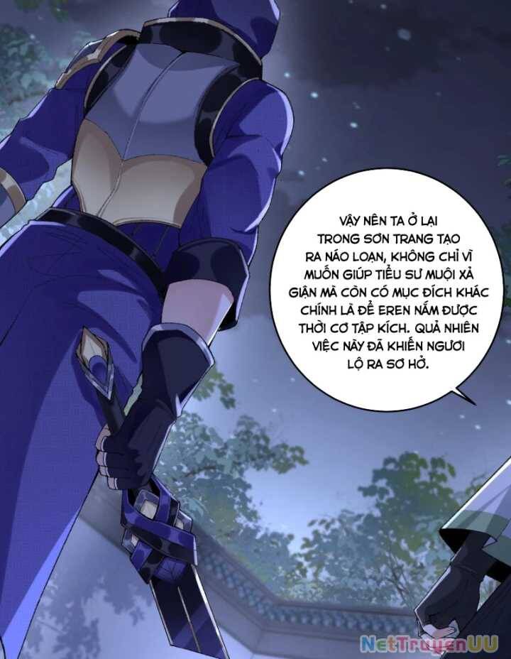 Ta Có 90 Tỷ Tiền Liếm Cẩu! Chap 232 - Next Chap 233