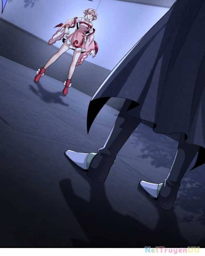Ta Có 90 Tỷ Tiền Liếm Cẩu! Chap 232 - Next Chap 233