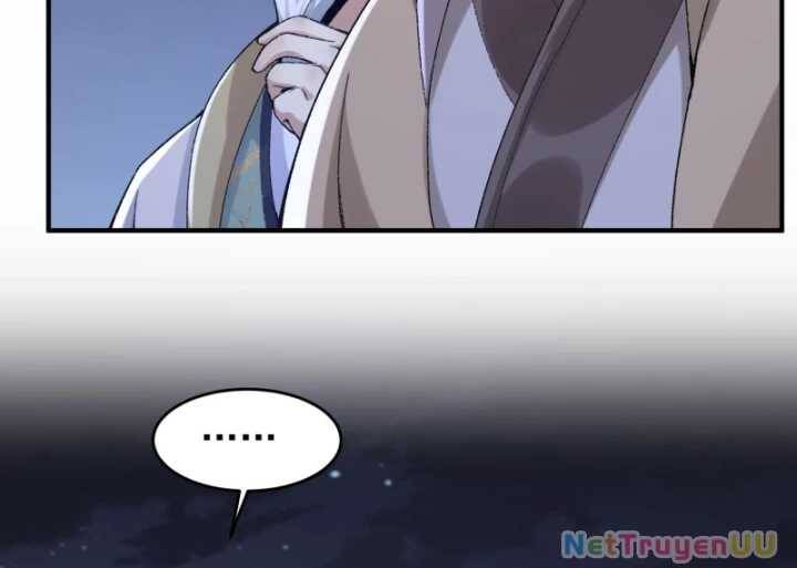 Ta Có 90 Tỷ Tiền Liếm Cẩu! Chap 232 - Next Chap 233