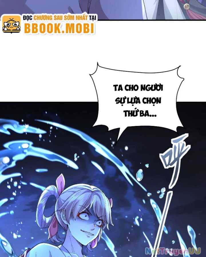 Ta Có 90 Tỷ Tiền Liếm Cẩu! Chap 232 - Next Chap 233