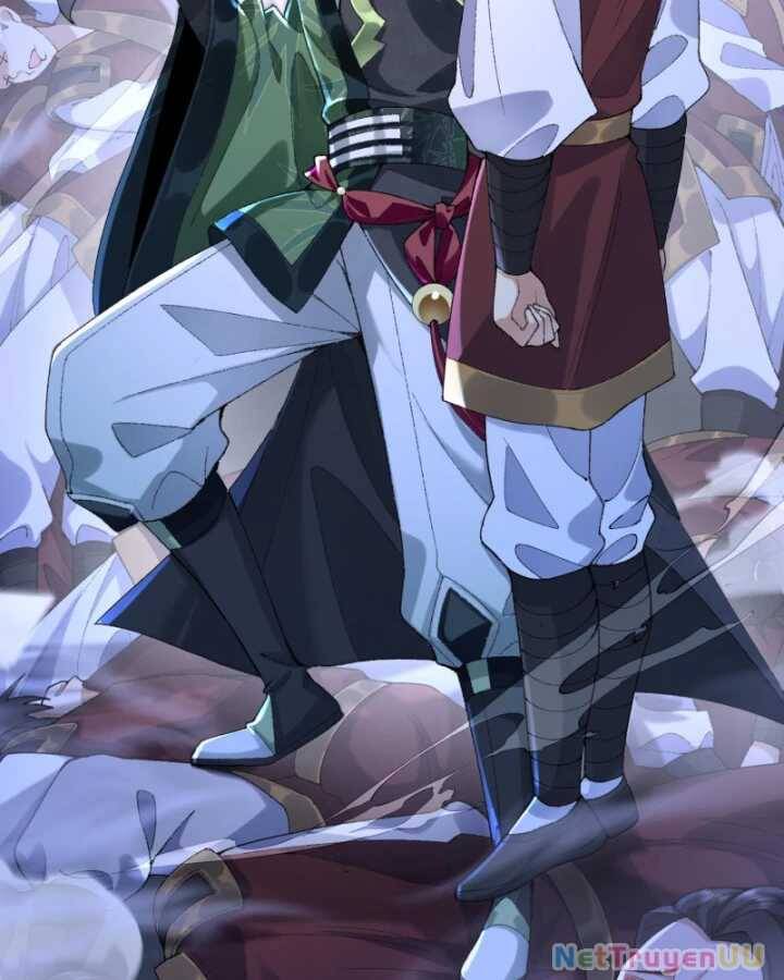 Ta Có 90 Tỷ Tiền Liếm Cẩu! Chap 232 - Next Chap 233