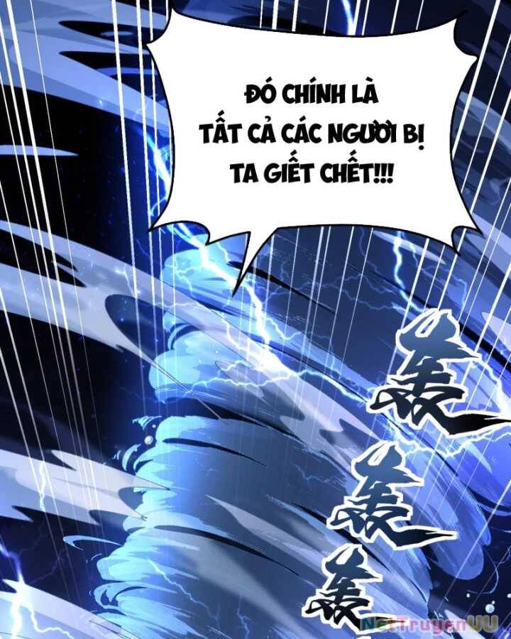 Ta Có 90 Tỷ Tiền Liếm Cẩu! Chap 232 - Next Chap 233