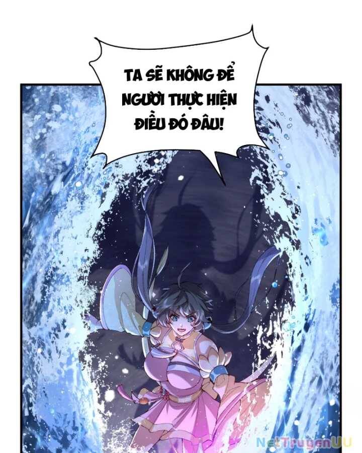Ta Có 90 Tỷ Tiền Liếm Cẩu! Chap 232 - Next Chap 233