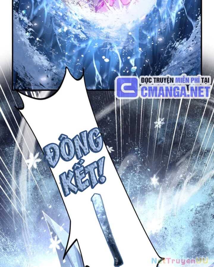 Ta Có 90 Tỷ Tiền Liếm Cẩu! Chap 232 - Next Chap 233