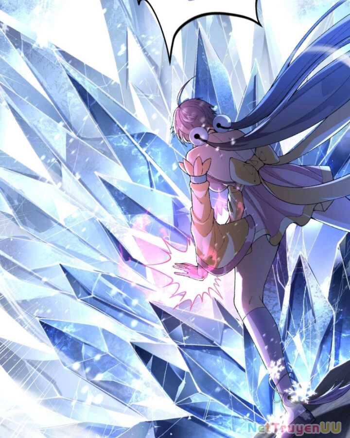 Ta Có 90 Tỷ Tiền Liếm Cẩu! Chap 232 - Next Chap 233