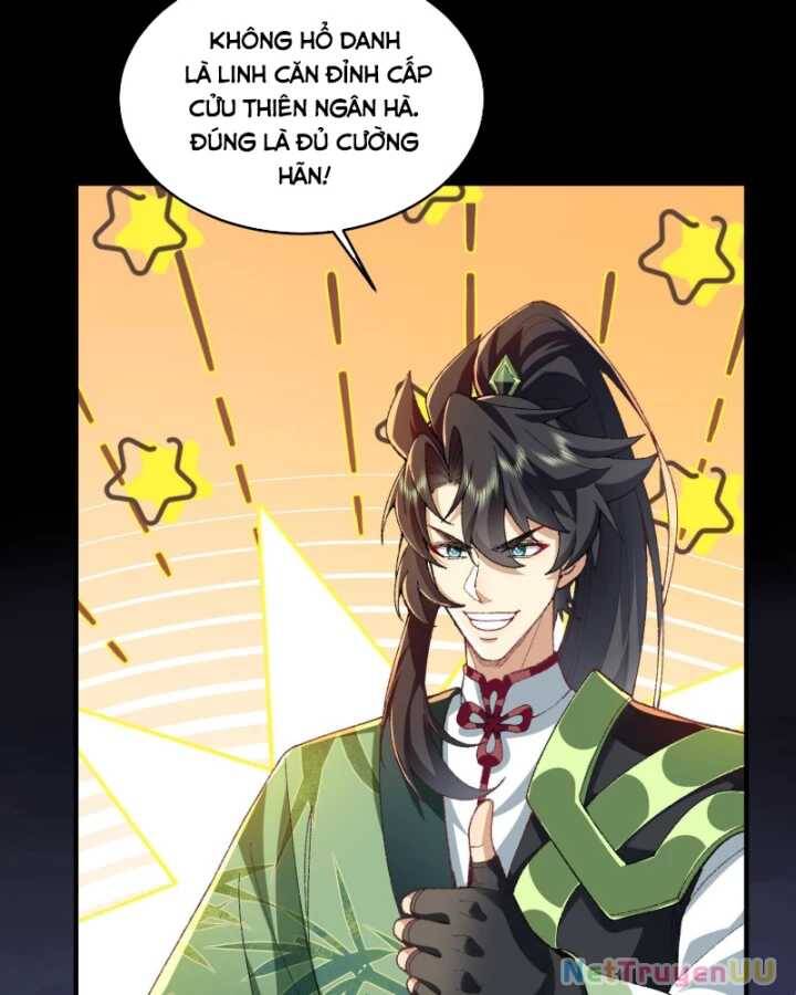 Ta Có 90 Tỷ Tiền Liếm Cẩu! Chap 232 - Next Chap 233