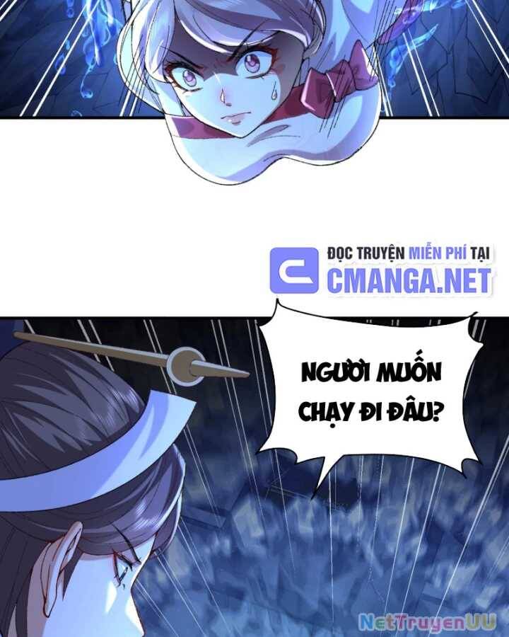 Ta Có 90 Tỷ Tiền Liếm Cẩu! Chap 237 - Next Chap 238