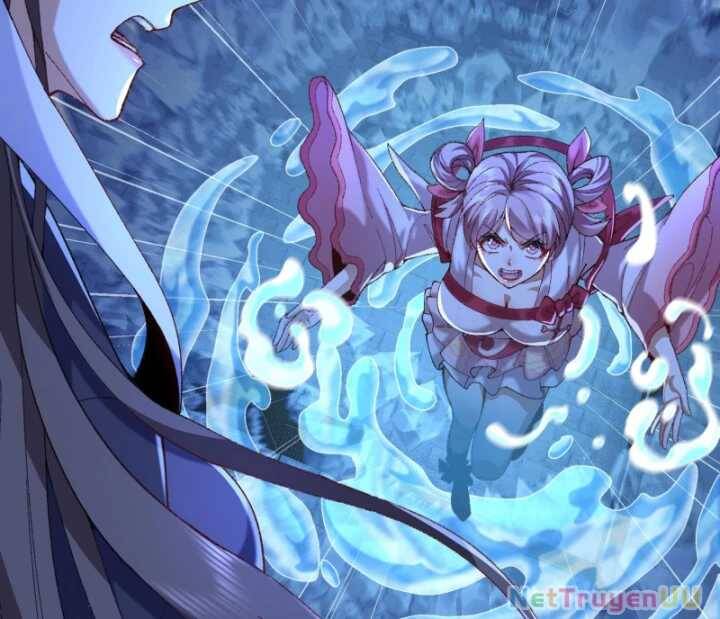 Ta Có 90 Tỷ Tiền Liếm Cẩu! Chap 232 - Next Chap 233