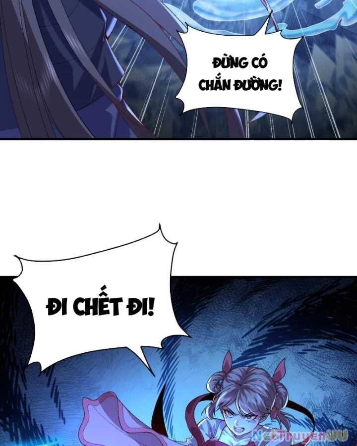Ta Có 90 Tỷ Tiền Liếm Cẩu! Chap 232 - Next Chap 233