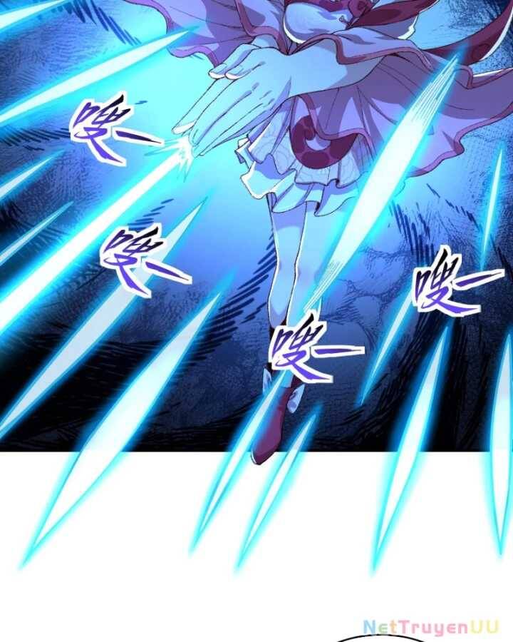 Ta Có 90 Tỷ Tiền Liếm Cẩu! Chap 237 - Next Chap 238