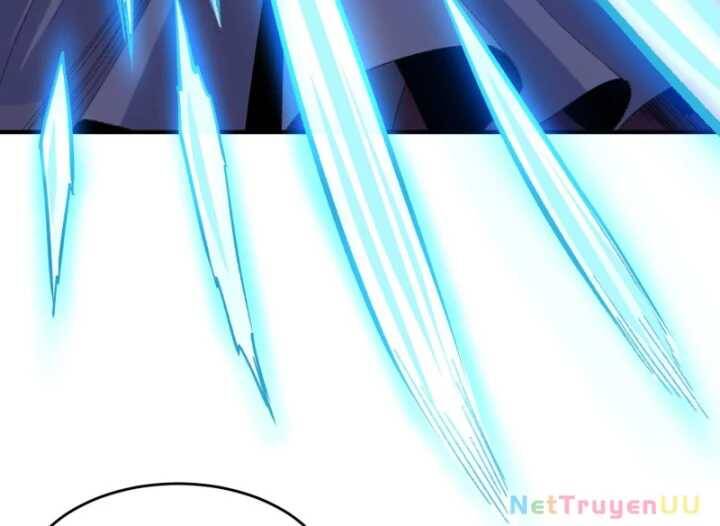 Ta Có 90 Tỷ Tiền Liếm Cẩu! Chap 232 - Next Chap 233