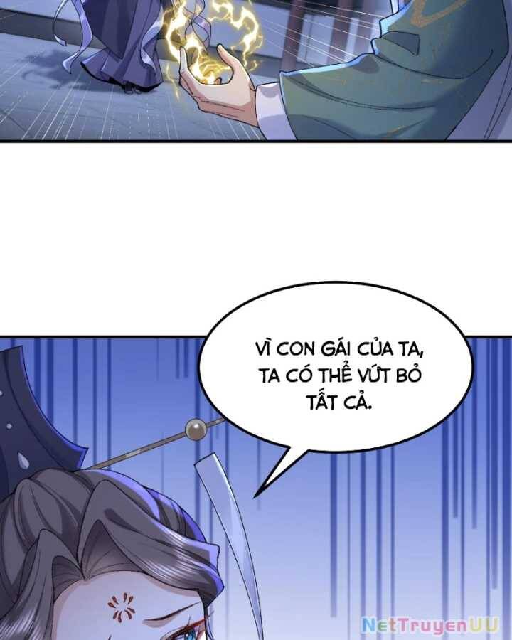 Ta Có 90 Tỷ Tiền Liếm Cẩu! Chap 232 - Next Chap 233
