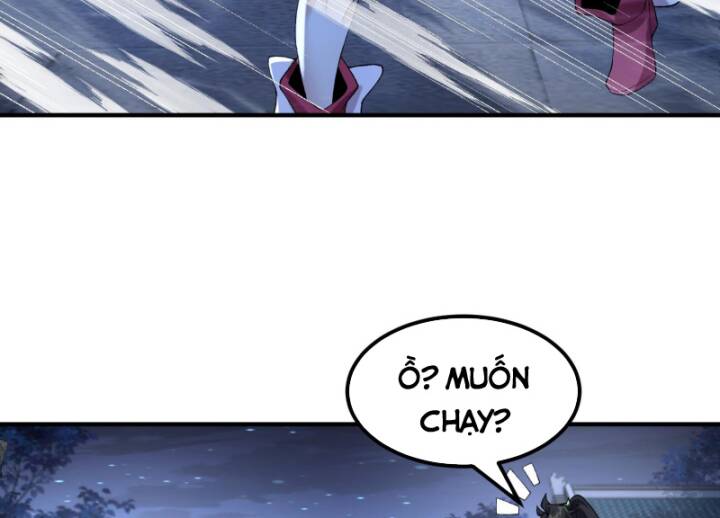 Ta Có 90 Tỷ Tiền Liếm Cẩu! Chap 232 - Next Chap 233