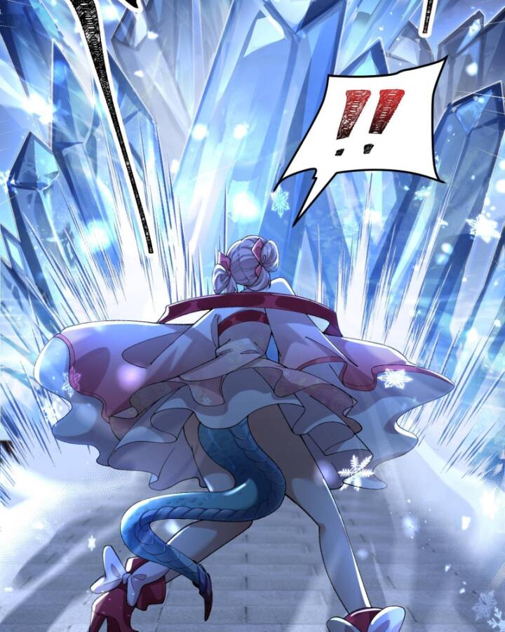 Ta Có 90 Tỷ Tiền Liếm Cẩu! Chap 237 - Next Chap 238