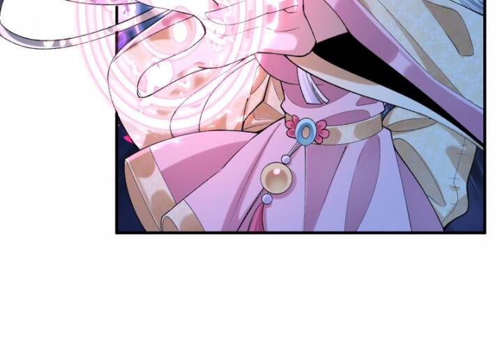 Ta Có 90 Tỷ Tiền Liếm Cẩu! Chap 232 - Next Chap 233