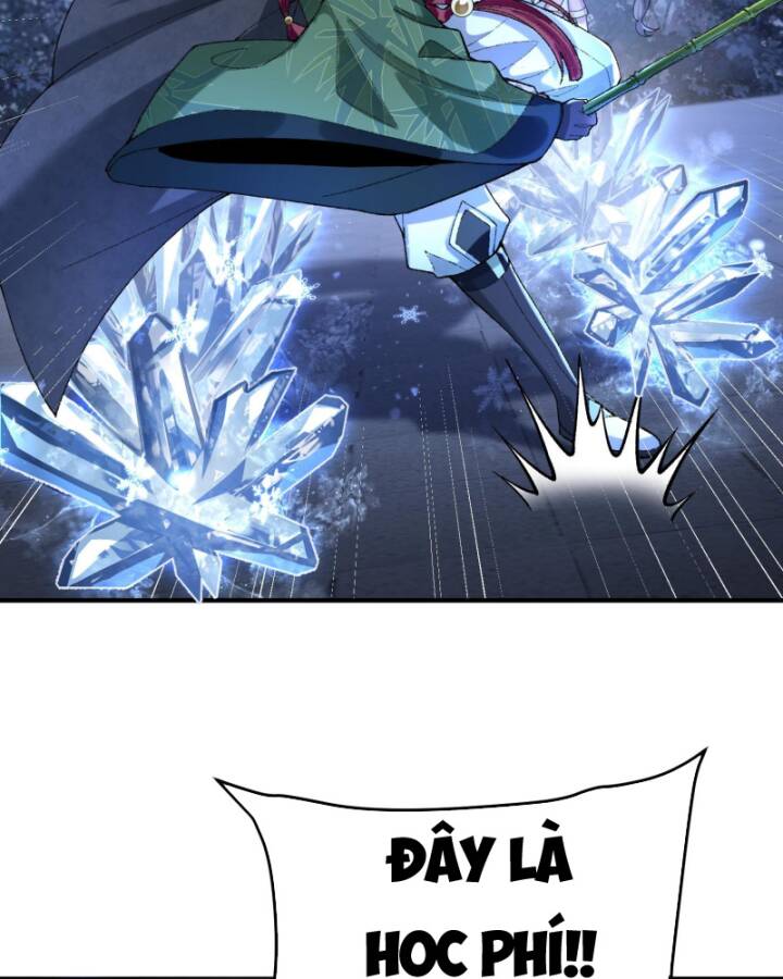 Ta Có 90 Tỷ Tiền Liếm Cẩu! Chap 232 - Next Chap 233