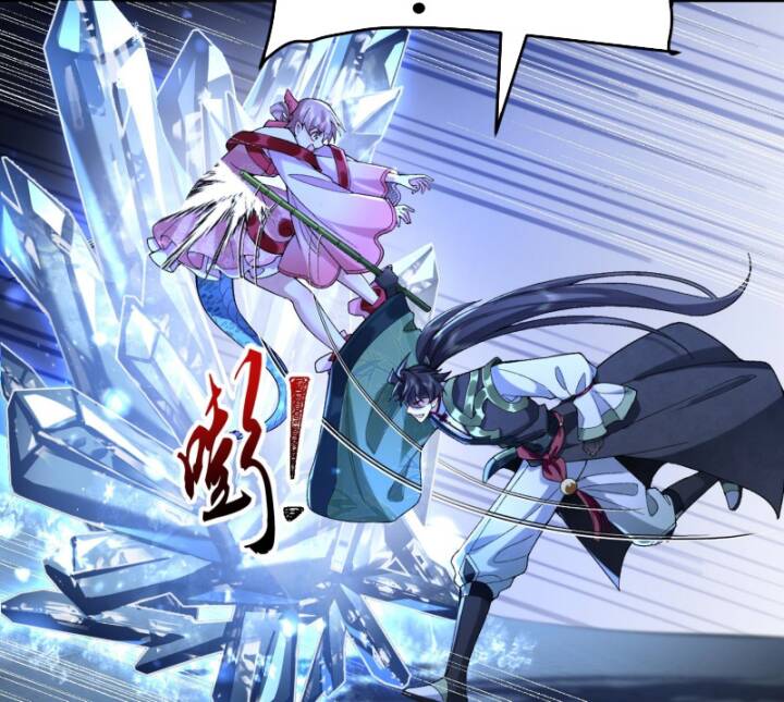 Ta Có 90 Tỷ Tiền Liếm Cẩu! Chap 232 - Next Chap 233