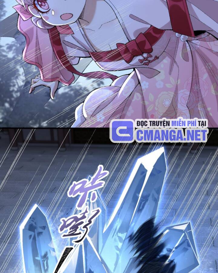 Ta Có 90 Tỷ Tiền Liếm Cẩu! Chap 232 - Next Chap 233