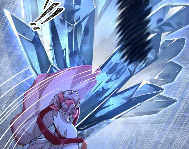 Ta Có 90 Tỷ Tiền Liếm Cẩu! Chap 232 - Next Chap 233