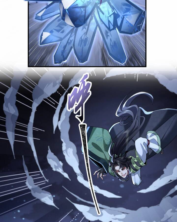 Ta Có 90 Tỷ Tiền Liếm Cẩu! Chap 232 - Next Chap 233