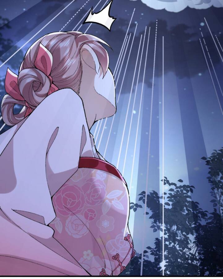 Ta Có 90 Tỷ Tiền Liếm Cẩu! Chap 232 - Next Chap 233