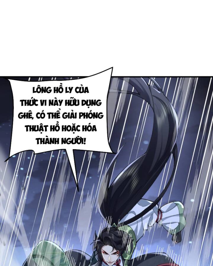 Ta Có 90 Tỷ Tiền Liếm Cẩu! Chap 237 - Next Chap 238