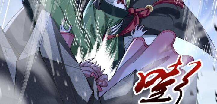 Ta Có 90 Tỷ Tiền Liếm Cẩu! Chap 237 - Next Chap 238