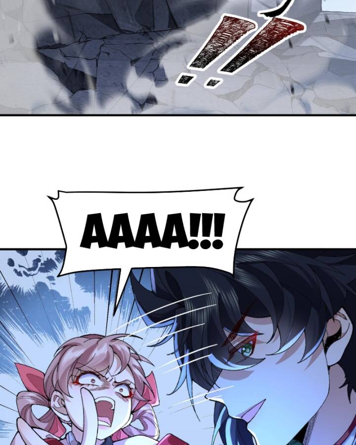 Ta Có 90 Tỷ Tiền Liếm Cẩu! Chap 237 - Next Chap 238