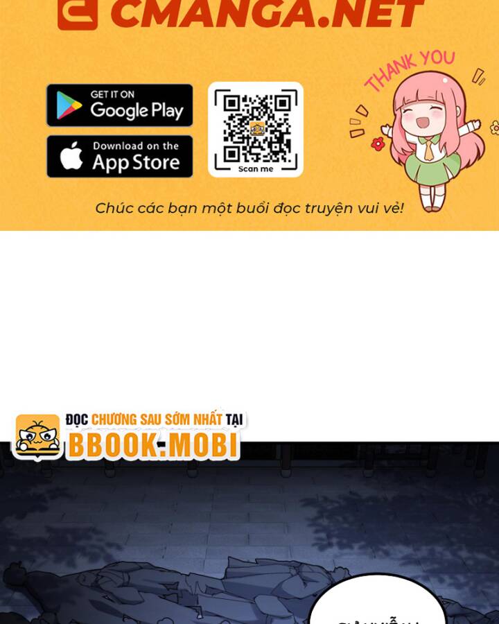 Ta Có 90 Tỷ Tiền Liếm Cẩu! Chap 232 - Next Chap 233