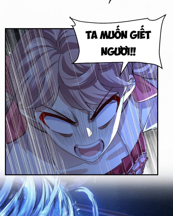 Ta Có 90 Tỷ Tiền Liếm Cẩu! Chap 232 - Next Chap 233