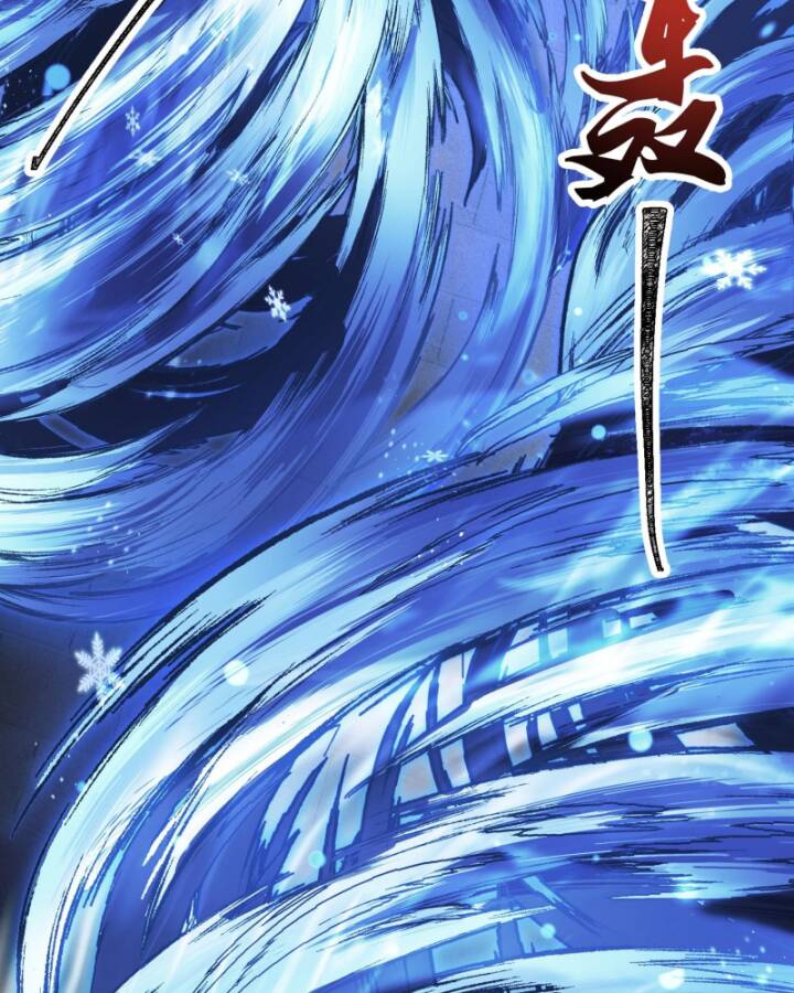 Ta Có 90 Tỷ Tiền Liếm Cẩu! Chap 232 - Next Chap 233