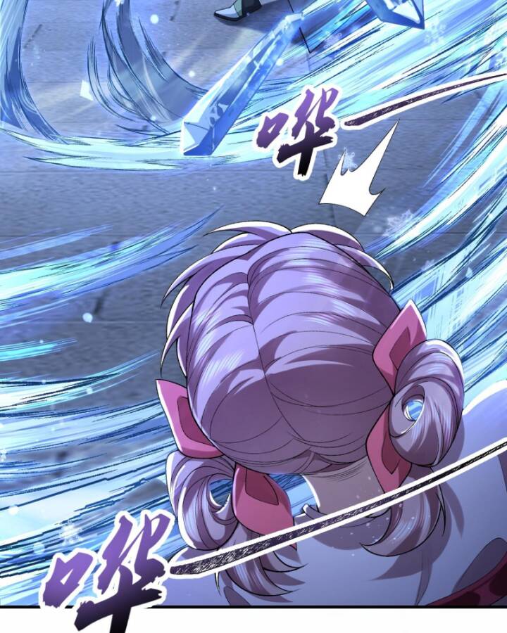 Ta Có 90 Tỷ Tiền Liếm Cẩu! Chap 233 - Next Chap 234