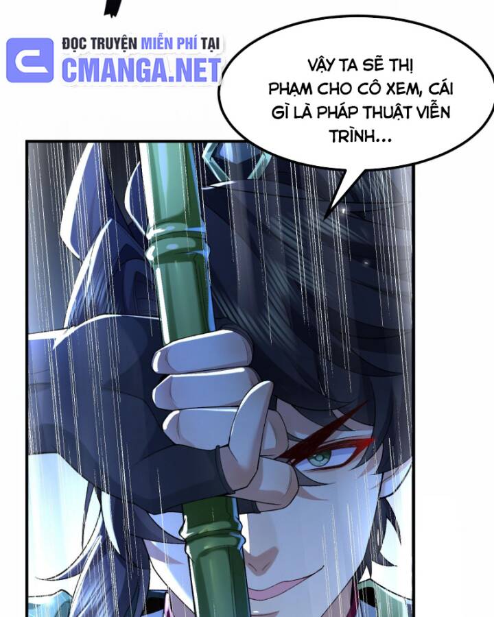 Ta Có 90 Tỷ Tiền Liếm Cẩu! Chap 233 - Next Chap 234