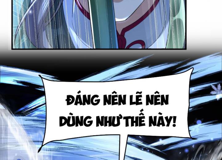 Ta Có 90 Tỷ Tiền Liếm Cẩu! Chap 237 - Next Chap 238