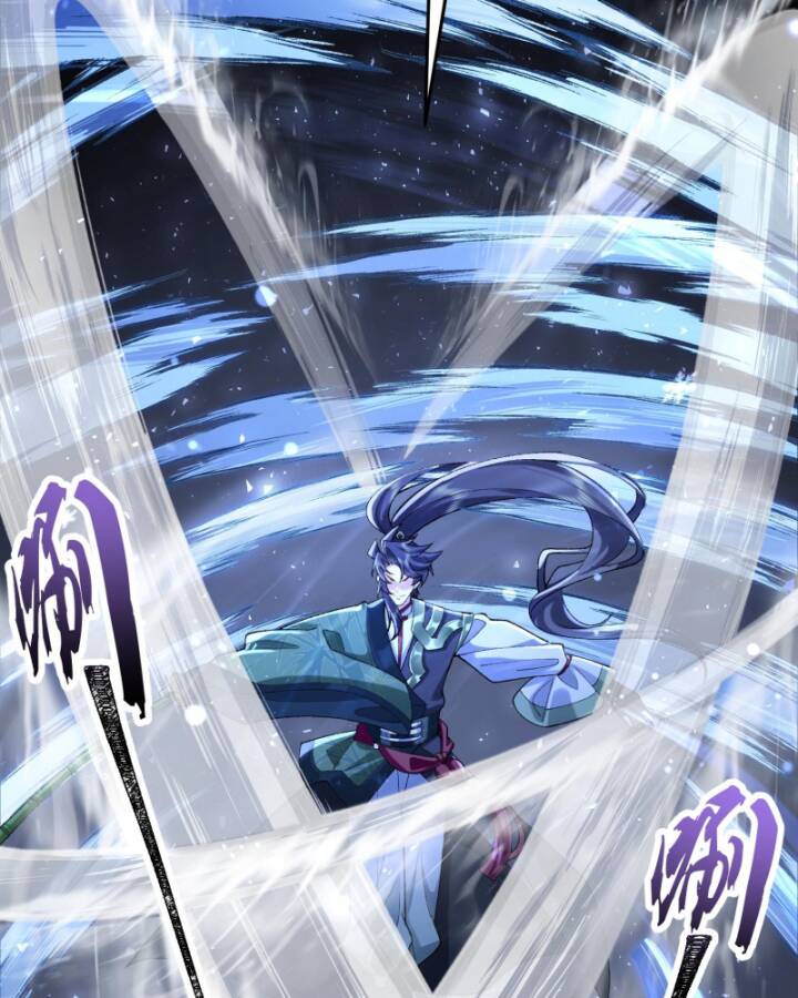 Ta Có 90 Tỷ Tiền Liếm Cẩu! Chap 237 - Next Chap 238