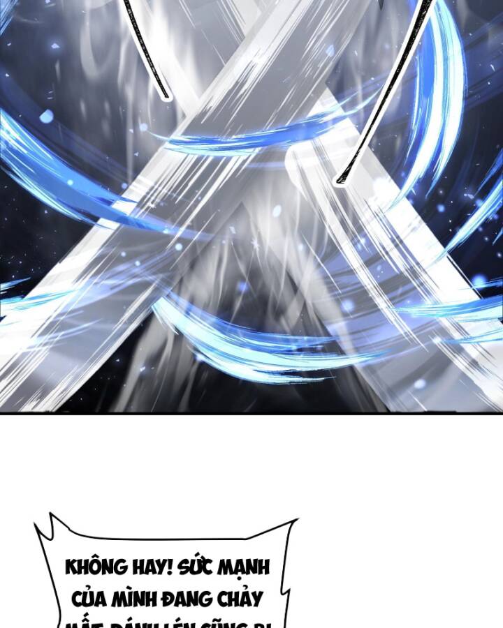 Ta Có 90 Tỷ Tiền Liếm Cẩu! Chap 237 - Next Chap 238