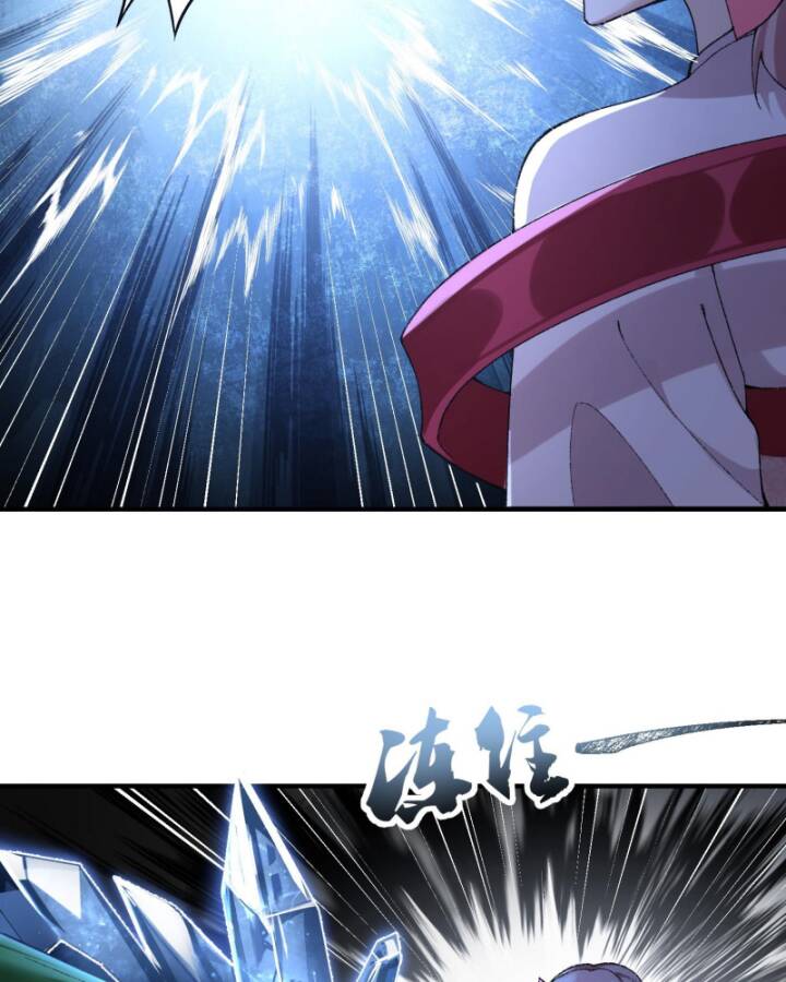 Ta Có 90 Tỷ Tiền Liếm Cẩu! Chap 232 - Next Chap 233